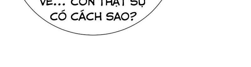 Trở Về Làm Đại Lão Thời Mạt Thế Chapter 183 - 14