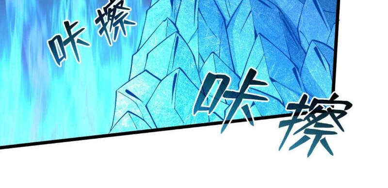 Trở Về Làm Đại Lão Thời Mạt Thế Chapter 183 - 5