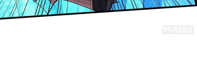 Trở Về Làm Đại Lão Thời Mạt Thế Chapter 183 - 8