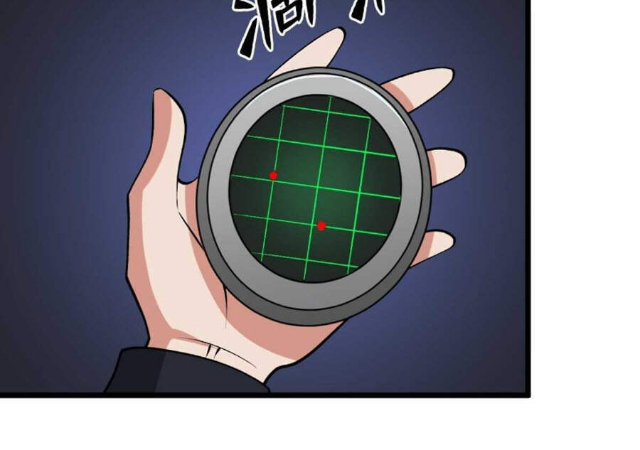 Trở Về Làm Đại Lão Thời Mạt Thế Chapter 184 - 12