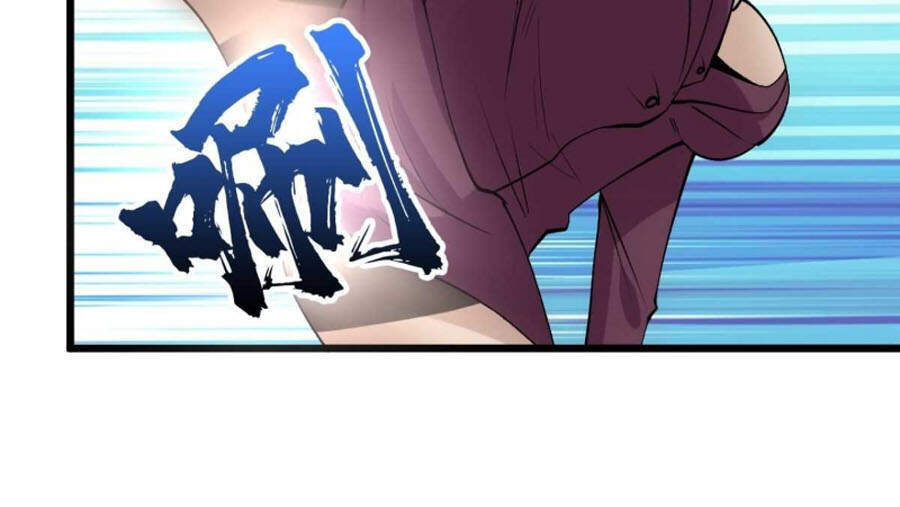 Trở Về Làm Đại Lão Thời Mạt Thế Chapter 184 - 18