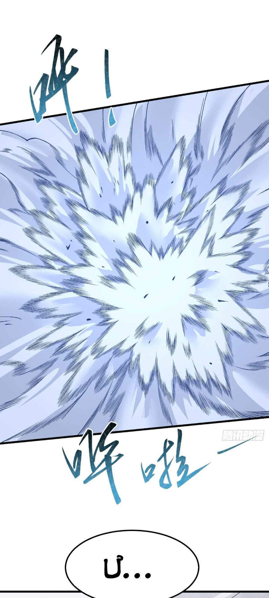 Trở Về Làm Đại Lão Thời Mạt Thế Chapter 184 - 21