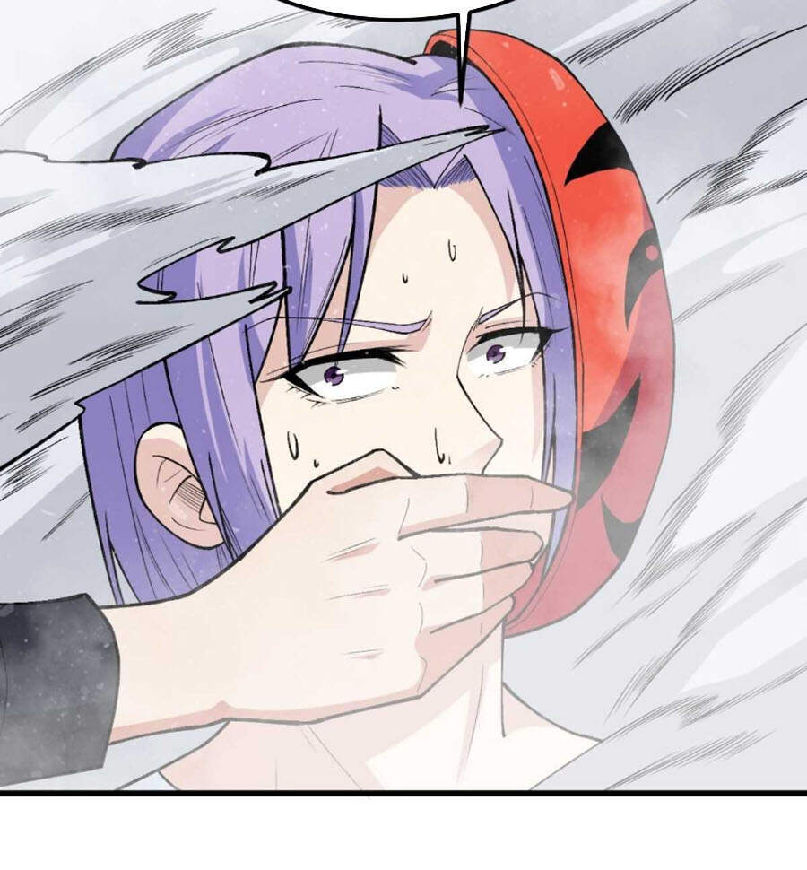 Trở Về Làm Đại Lão Thời Mạt Thế Chapter 184 - 22