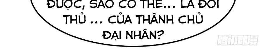 Trở Về Làm Đại Lão Thời Mạt Thế Chapter 184 - 25