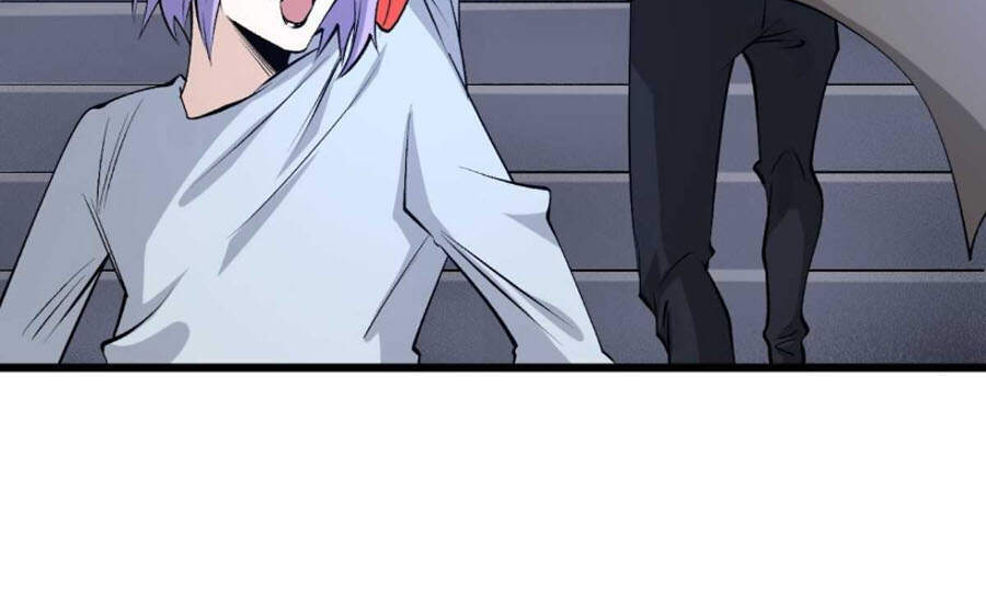 Trở Về Làm Đại Lão Thời Mạt Thế Chapter 184 - 27