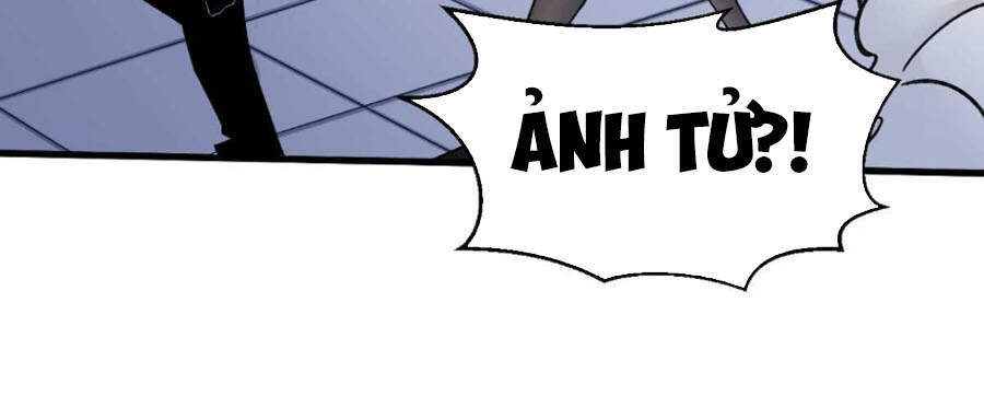 Trở Về Làm Đại Lão Thời Mạt Thế Chapter 184 - 31