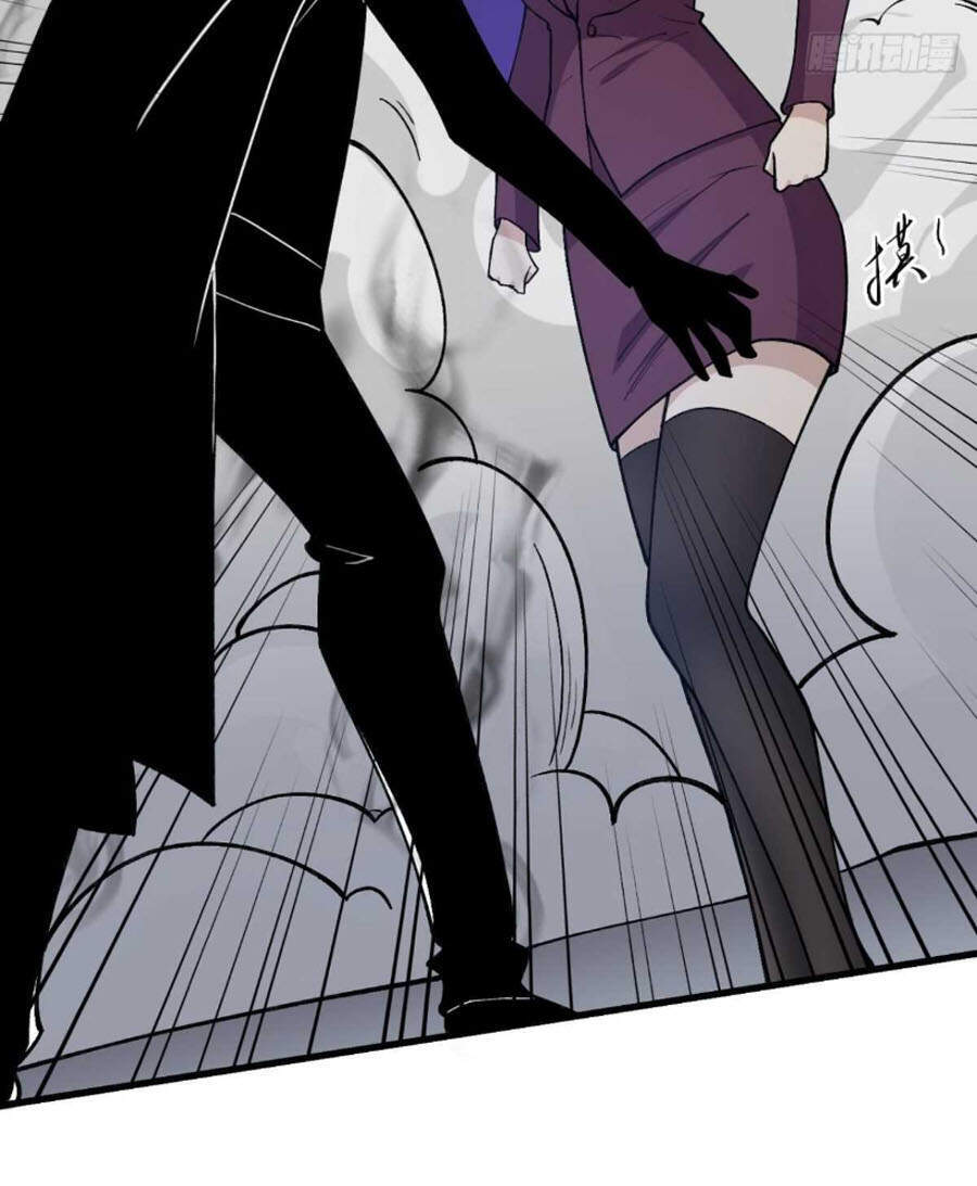 Trở Về Làm Đại Lão Thời Mạt Thế Chapter 184 - 33