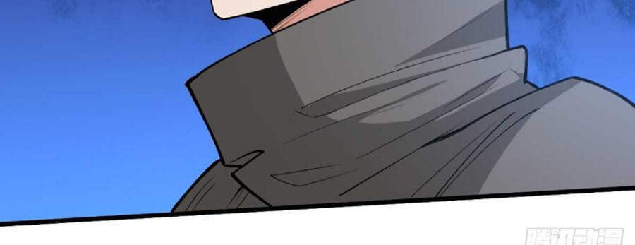 Trở Về Làm Đại Lão Thời Mạt Thế Chapter 184 - 35