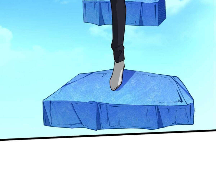 Trở Về Làm Đại Lão Thời Mạt Thế Chapter 185 - 11