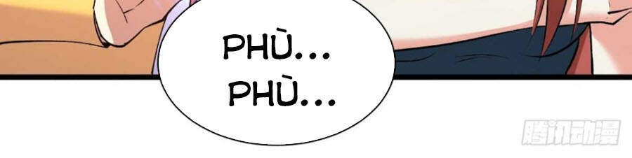 Trở Về Làm Đại Lão Thời Mạt Thế Chapter 185 - 14