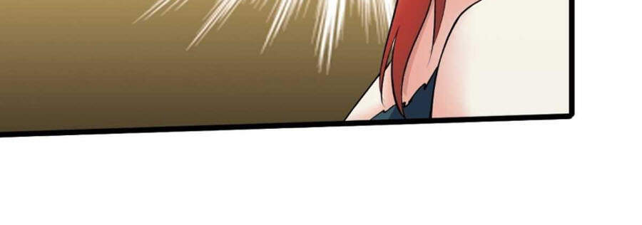 Trở Về Làm Đại Lão Thời Mạt Thế Chapter 185 - 18