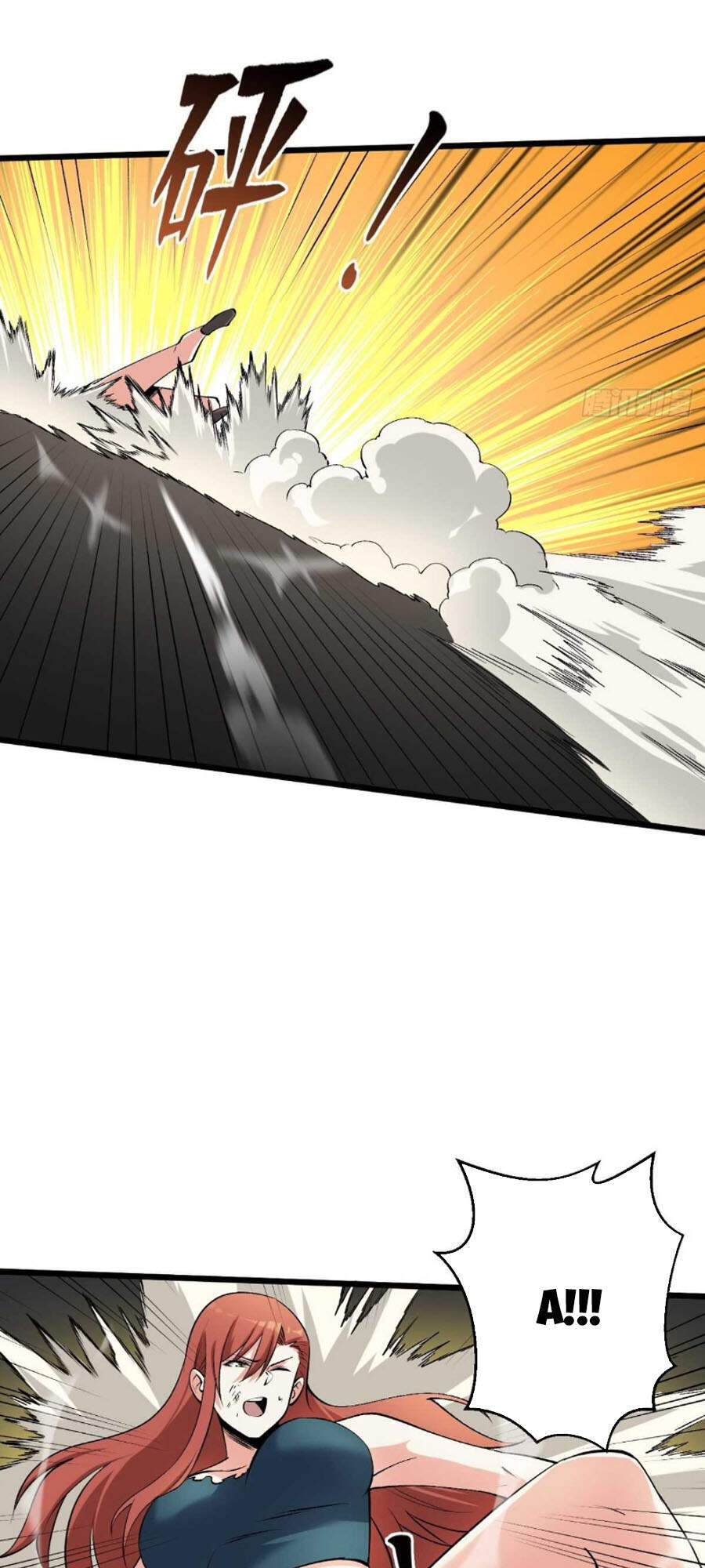 Trở Về Làm Đại Lão Thời Mạt Thế Chapter 185 - 22