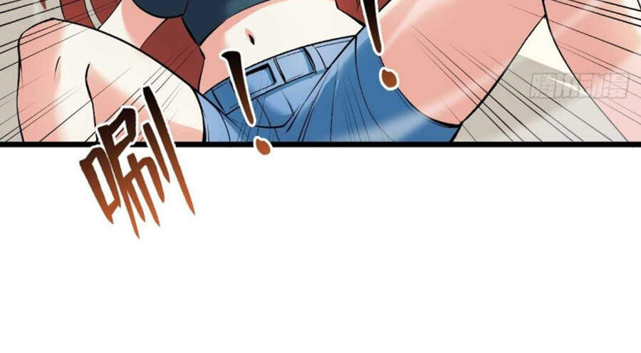 Trở Về Làm Đại Lão Thời Mạt Thế Chapter 185 - 23