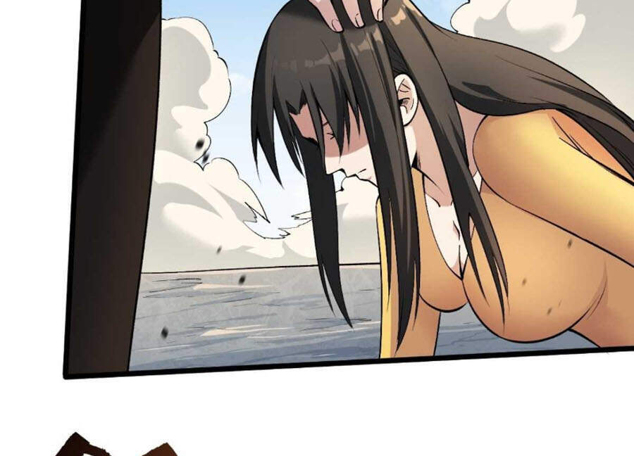 Trở Về Làm Đại Lão Thời Mạt Thế Chapter 185 - 25