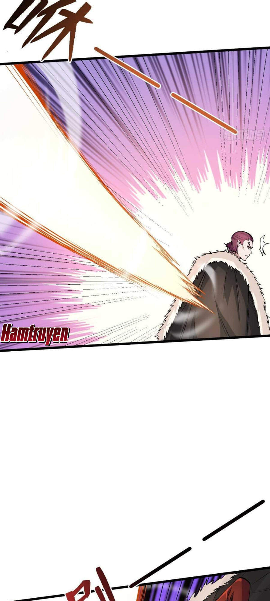 Trở Về Làm Đại Lão Thời Mạt Thế Chapter 185 - 26