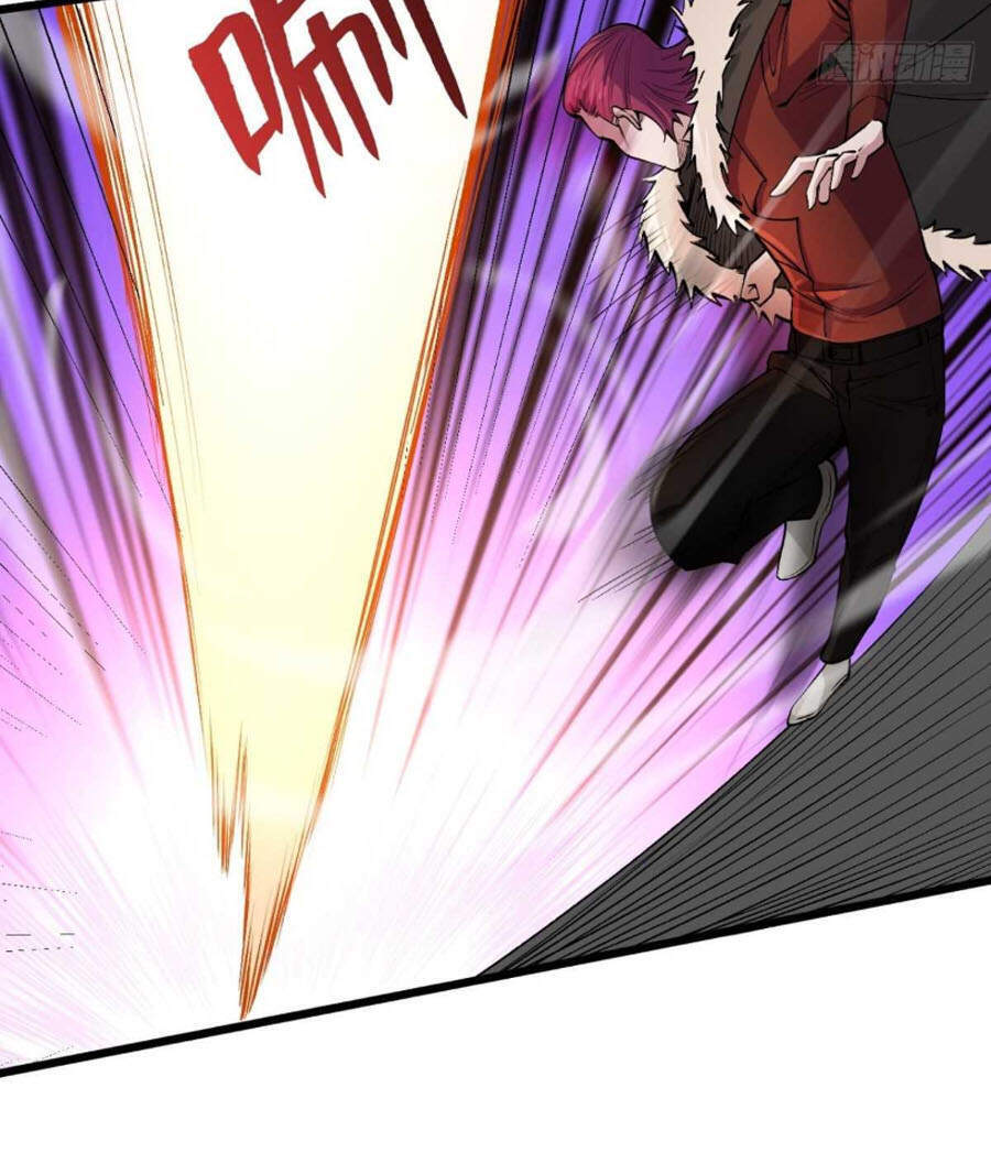 Trở Về Làm Đại Lão Thời Mạt Thế Chapter 185 - 27