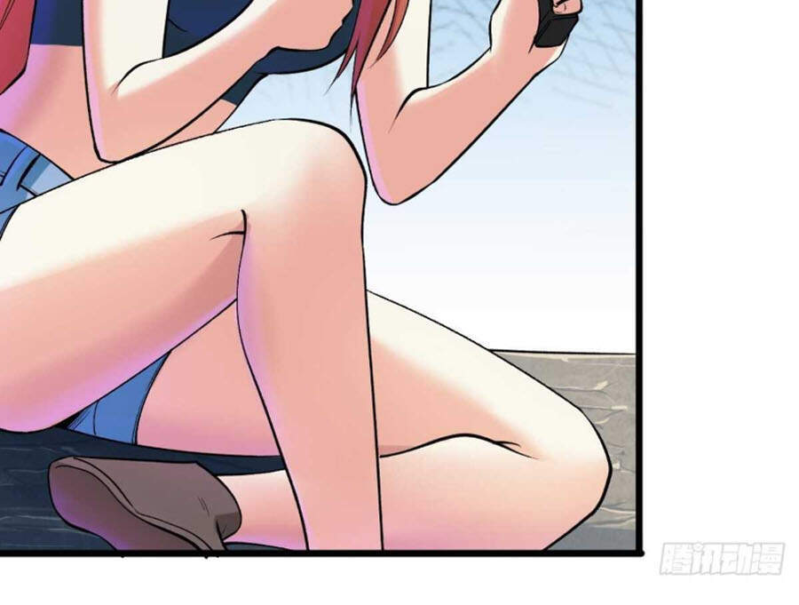 Trở Về Làm Đại Lão Thời Mạt Thế Chapter 185 - 29