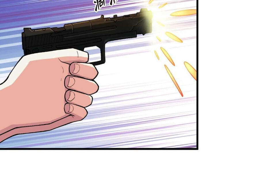 Trở Về Làm Đại Lão Thời Mạt Thế Chapter 185 - 31