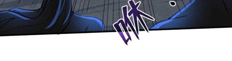 Trở Về Làm Đại Lão Thời Mạt Thế Chapter 188 - 16