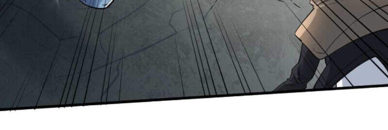 Trở Về Làm Đại Lão Thời Mạt Thế Chapter 188 - 21