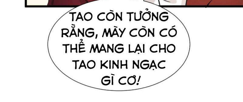 Trở Về Làm Đại Lão Thời Mạt Thế Chapter 188 - 8