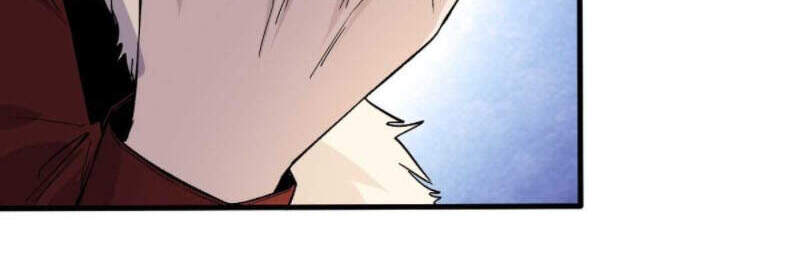 Trở Về Làm Đại Lão Thời Mạt Thế Chapter 188 - 10