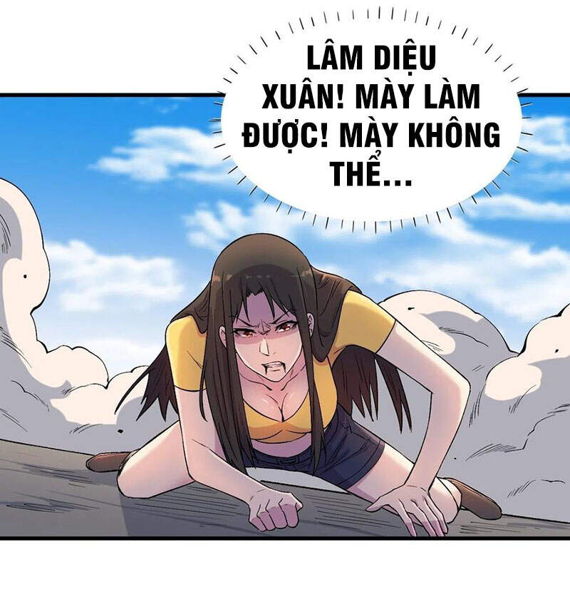 Trở Về Làm Đại Lão Thời Mạt Thế Chapter 189 - 14