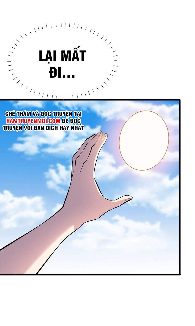 Trở Về Làm Đại Lão Thời Mạt Thế Chapter 189 - 15