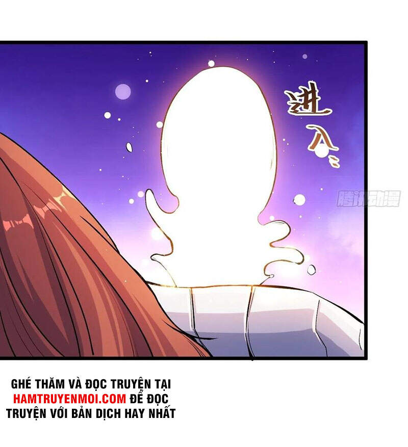 Trở Về Làm Đại Lão Thời Mạt Thế Chapter 189 - 19