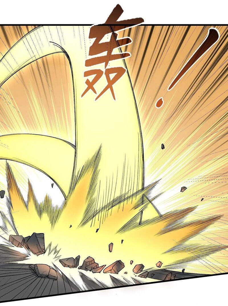 Trở Về Làm Đại Lão Thời Mạt Thế Chapter 189 - 6