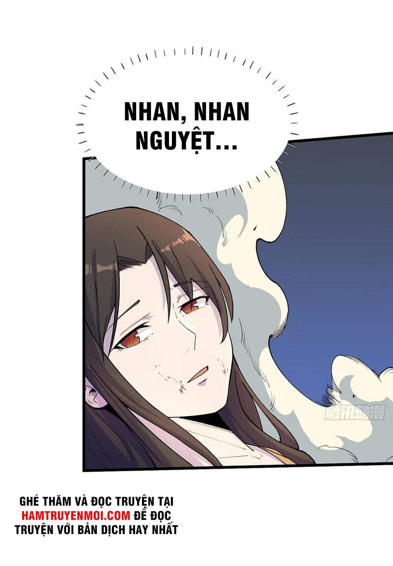 Trở Về Làm Đại Lão Thời Mạt Thế Chapter 189 - 9