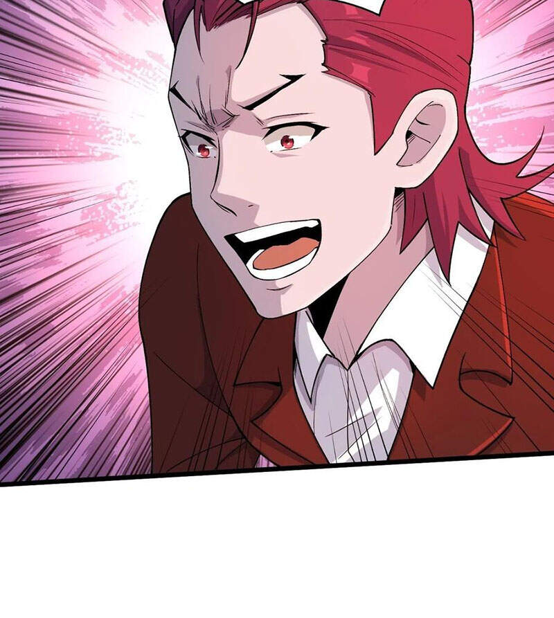 Trở Về Làm Đại Lão Thời Mạt Thế Chapter 191 - 14