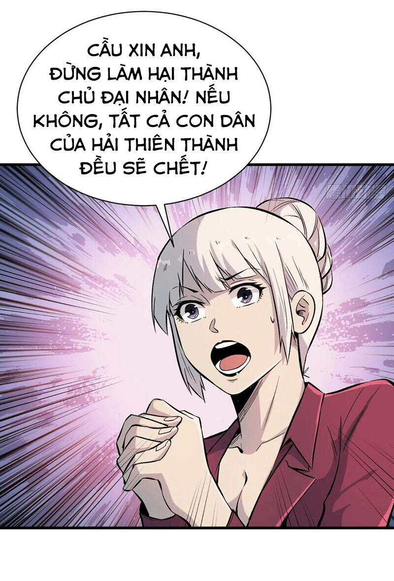 Trở Về Làm Đại Lão Thời Mạt Thế Chapter 191 - 30