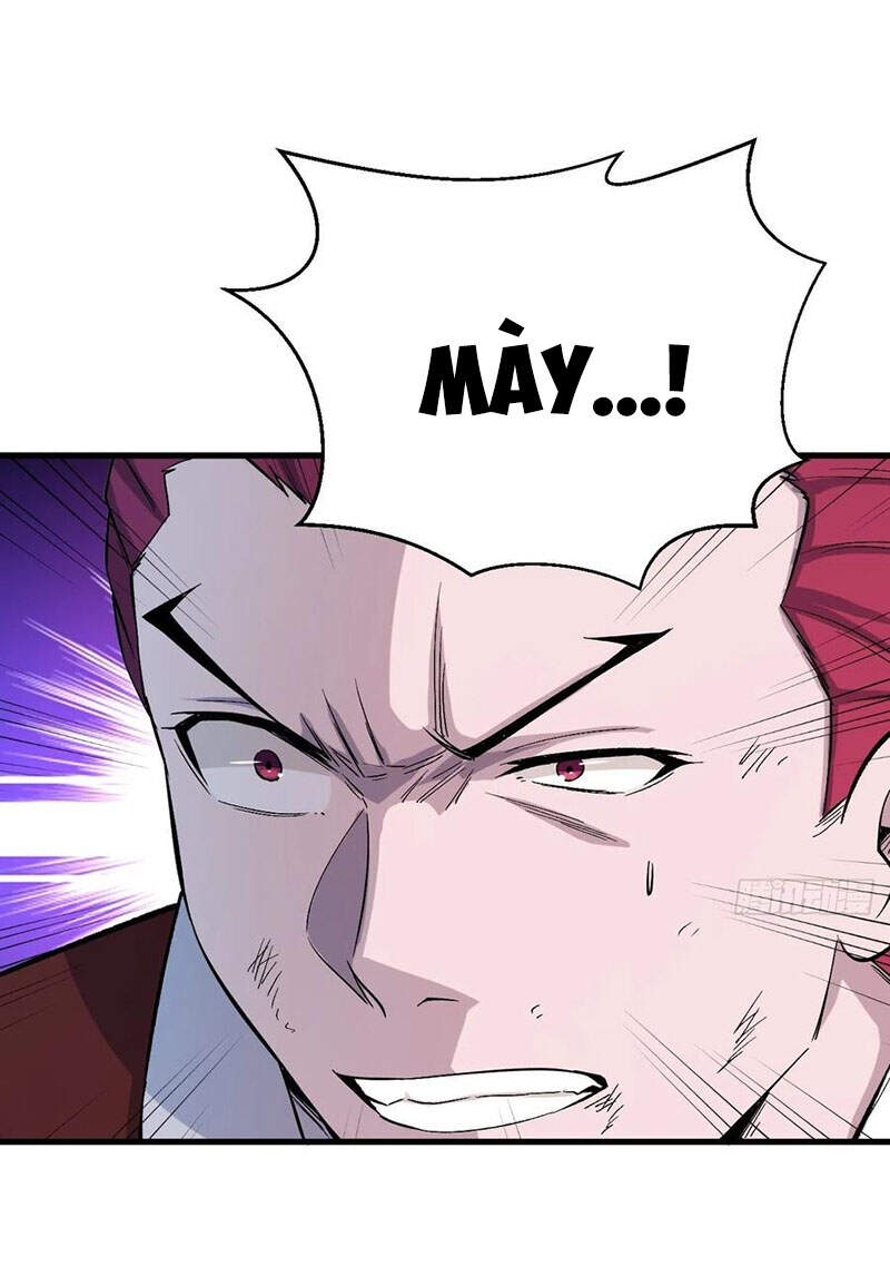 Trở Về Làm Đại Lão Thời Mạt Thế Chapter 192 - 19