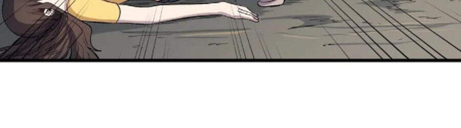 Trở Về Làm Đại Lão Thời Mạt Thế Chapter 193 - 17