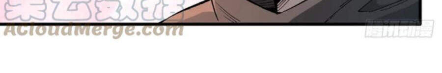 Trở Về Làm Đại Lão Thời Mạt Thế Chapter 193 - 20