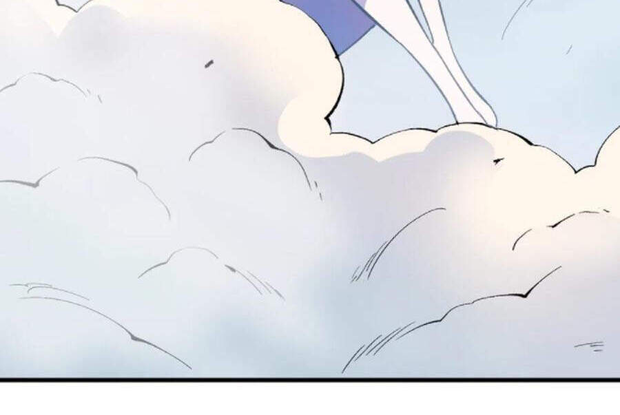 Trở Về Làm Đại Lão Thời Mạt Thế Chapter 193 - 3