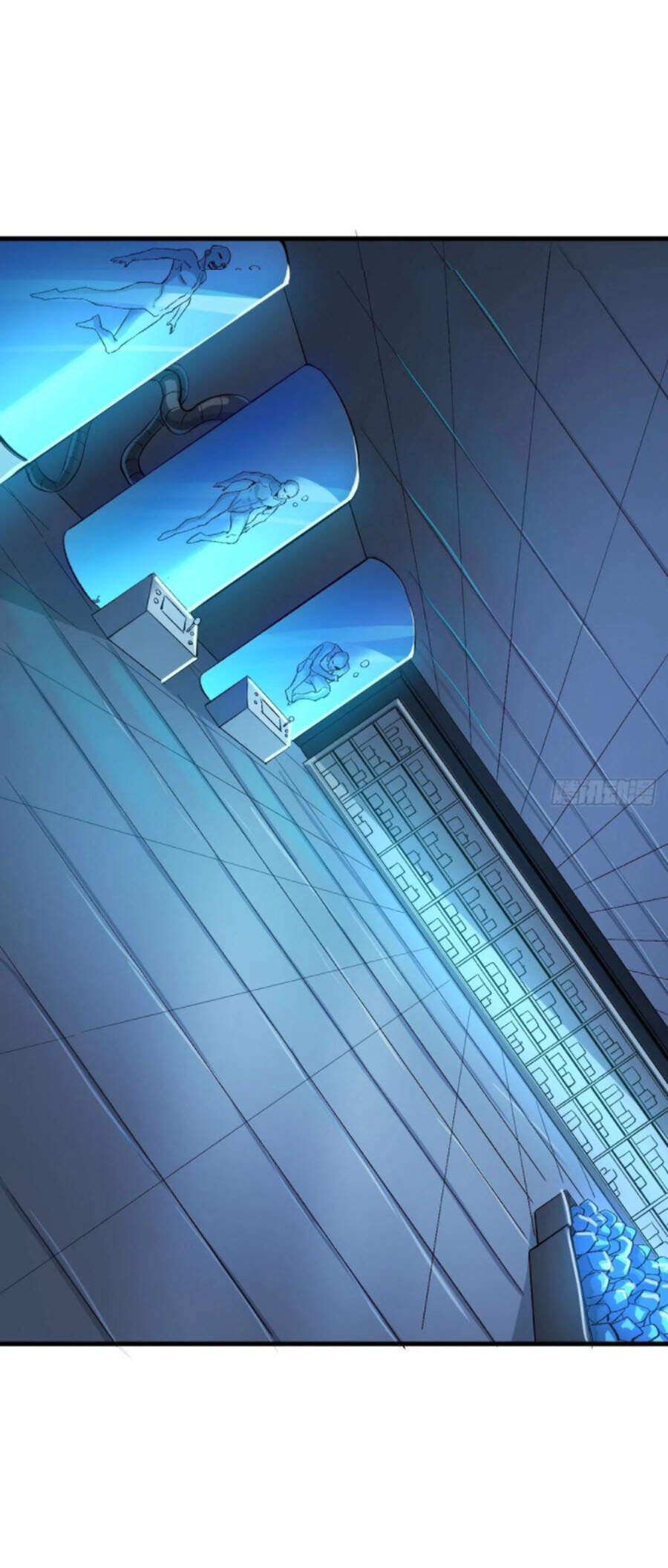 Trở Về Làm Đại Lão Thời Mạt Thế Chapter 193 - 22