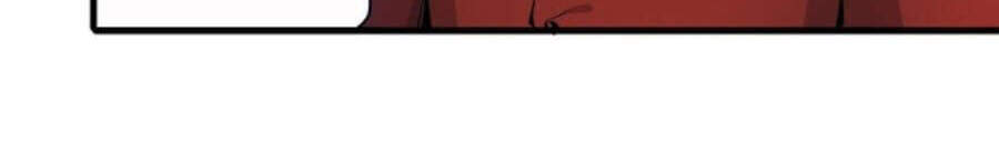 Trở Về Làm Đại Lão Thời Mạt Thế Chapter 193 - 27