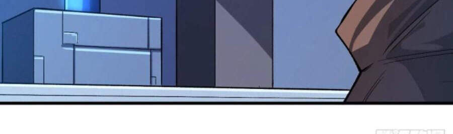 Trở Về Làm Đại Lão Thời Mạt Thế Chapter 193 - 29