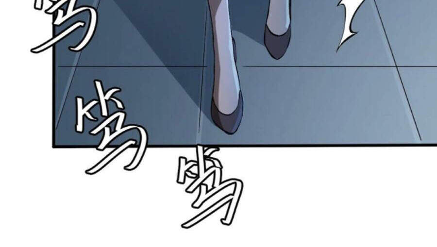 Trở Về Làm Đại Lão Thời Mạt Thế Chapter 194 - 12