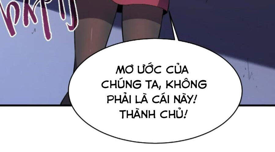 Trở Về Làm Đại Lão Thời Mạt Thế Chapter 194 - 17