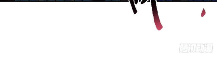 Trở Về Làm Đại Lão Thời Mạt Thế Chapter 194 - 29