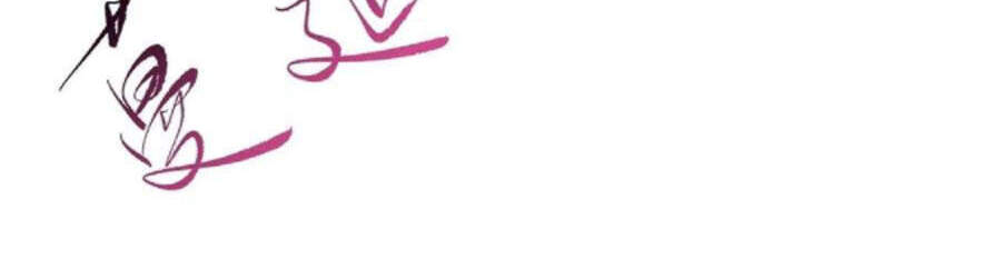 Trở Về Làm Đại Lão Thời Mạt Thế Chapter 194 - 31