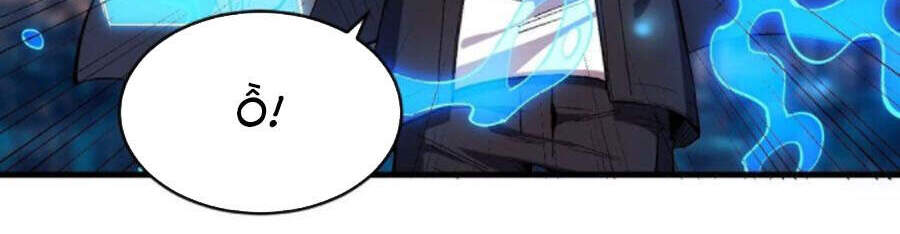 Trở Về Làm Đại Lão Thời Mạt Thế Chapter 194 - 8