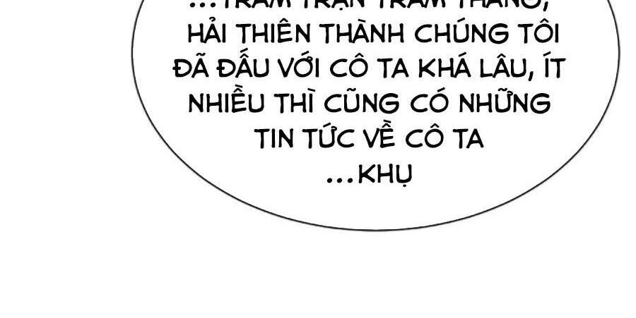 Trở Về Làm Đại Lão Thời Mạt Thế Chapter 195 - 12