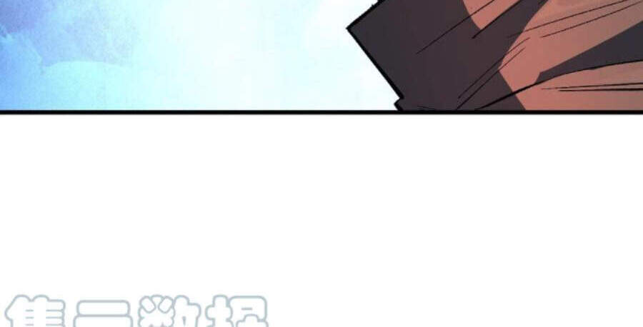 Trở Về Làm Đại Lão Thời Mạt Thế Chapter 195 - 16