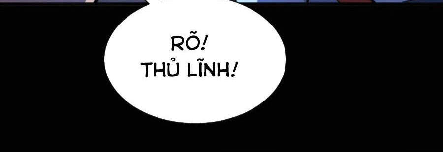 Trở Về Làm Đại Lão Thời Mạt Thế Chapter 195 - 19