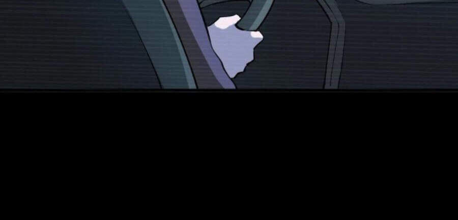 Trở Về Làm Đại Lão Thời Mạt Thế Chapter 195 - 21