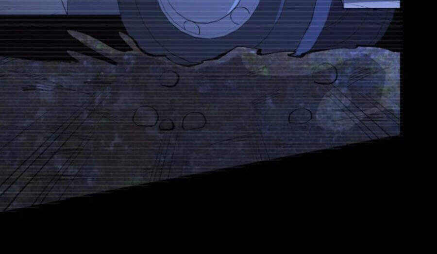 Trở Về Làm Đại Lão Thời Mạt Thế Chapter 195 - 23